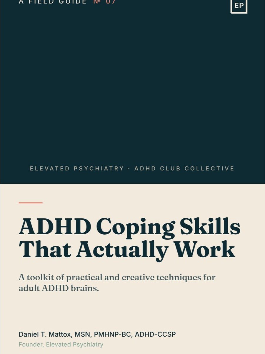 ADHD Coping Skills That Actually Work product image (1)