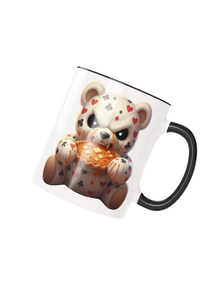 2025 Thanksgiving Mug product image (7)