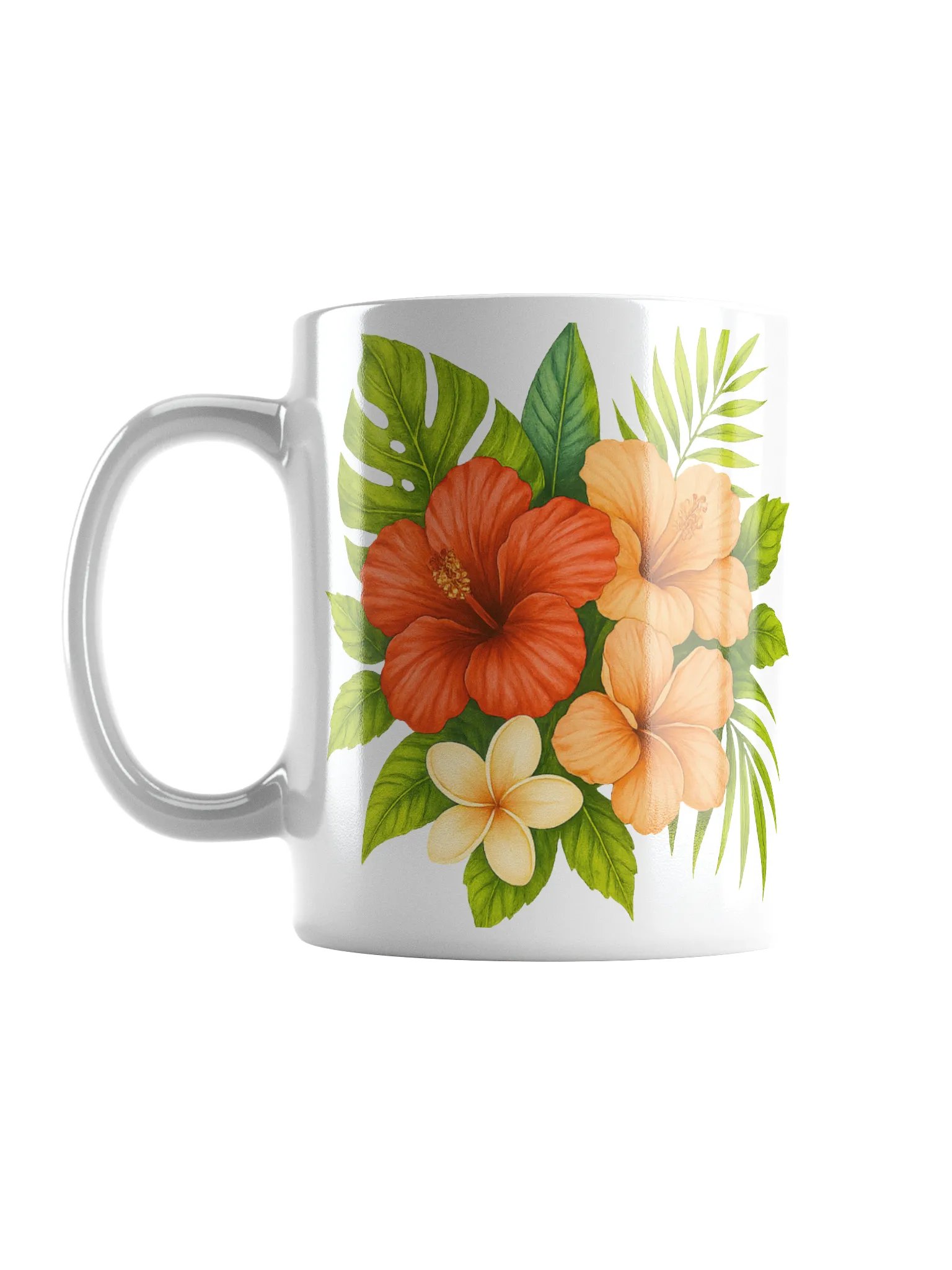 🌺 TropiSips Mug product image (3)