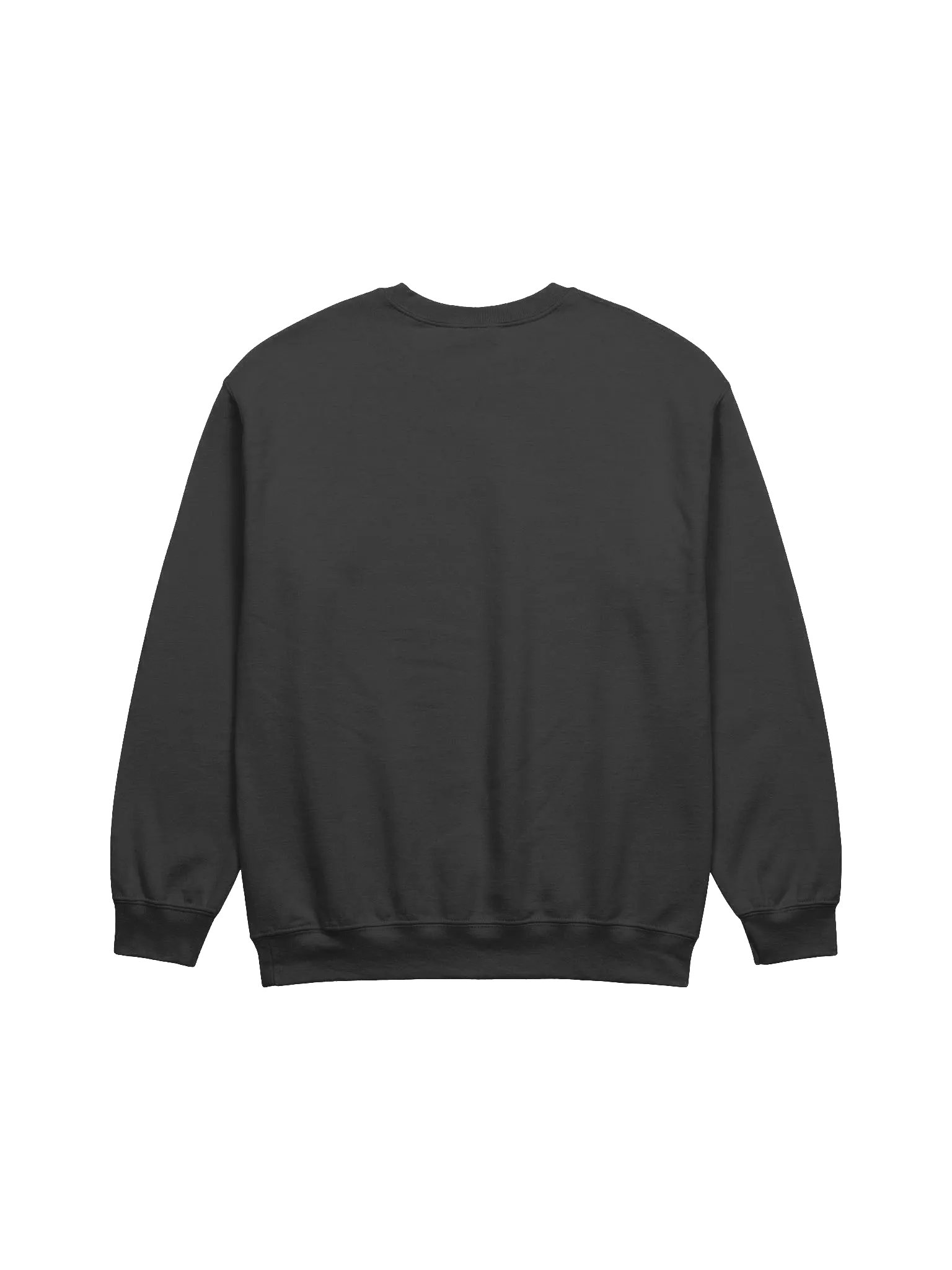 TREESAP CREWNECK product image (20)