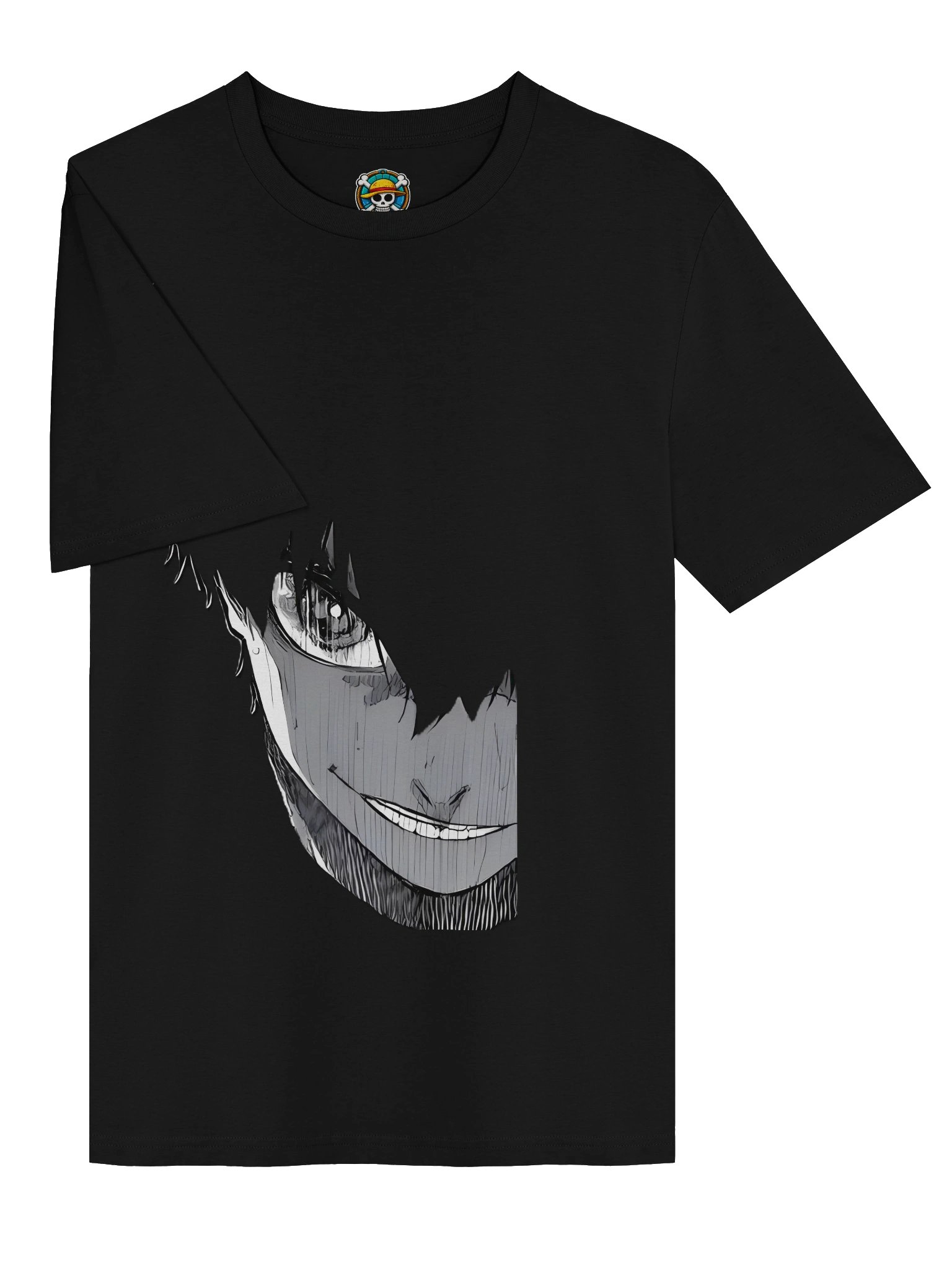 EGO VISION product image (3)