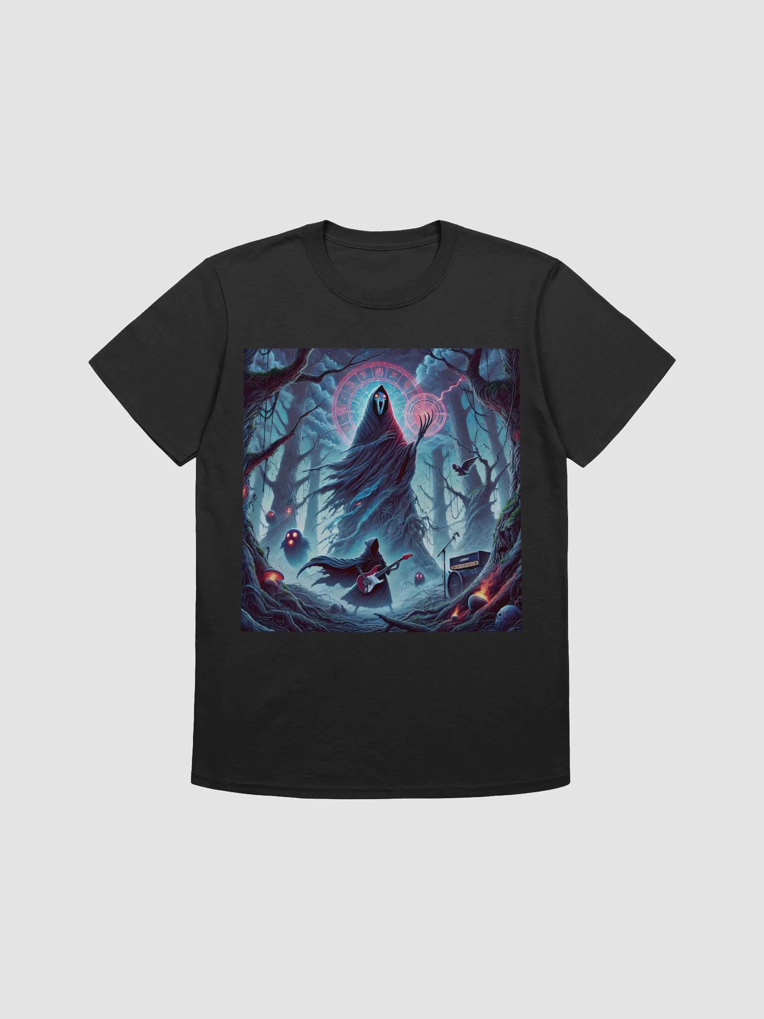 Doomscroll product image (1)