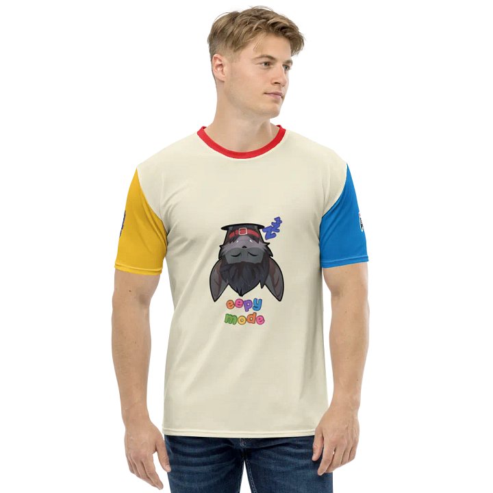 eepy mode product image (1)