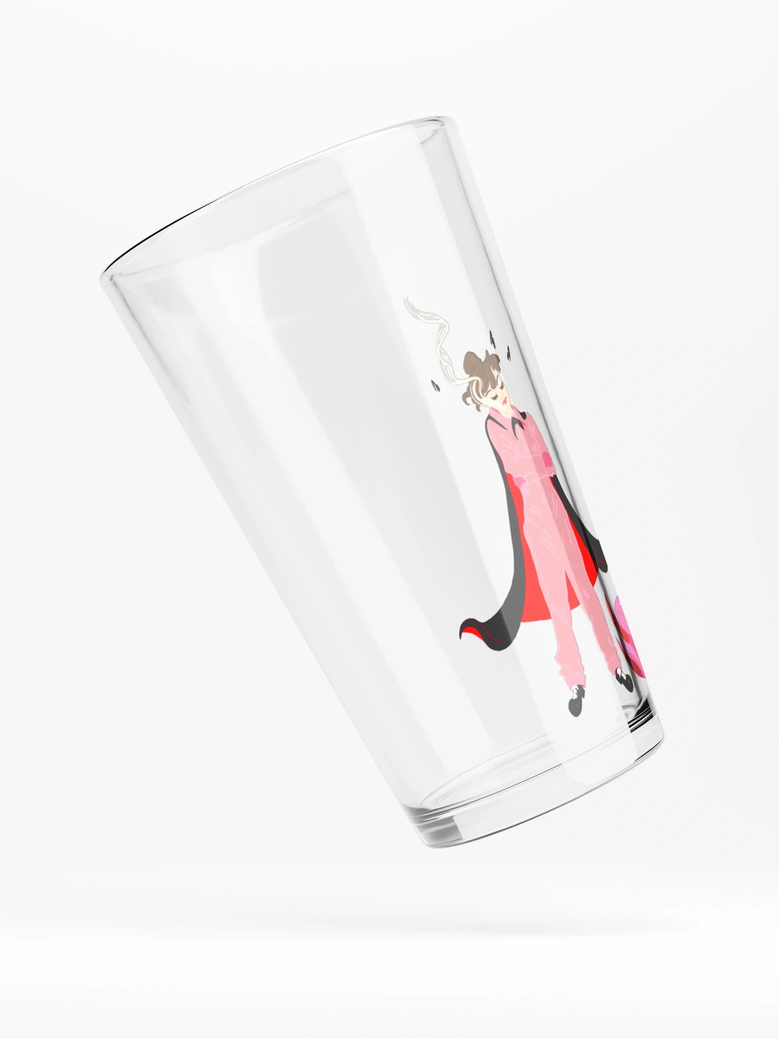 Mascot product image (4)