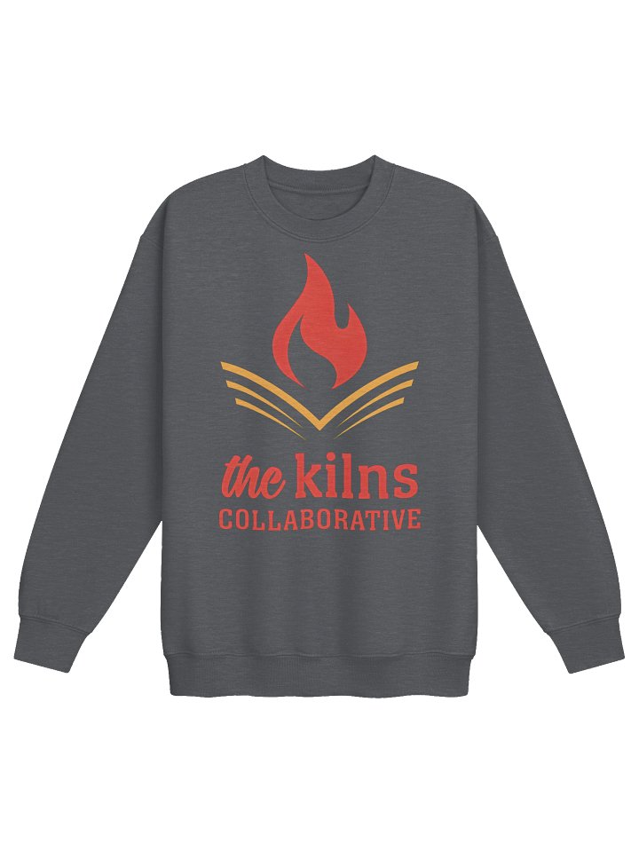 YOUTH Sweatshirt product image (1)