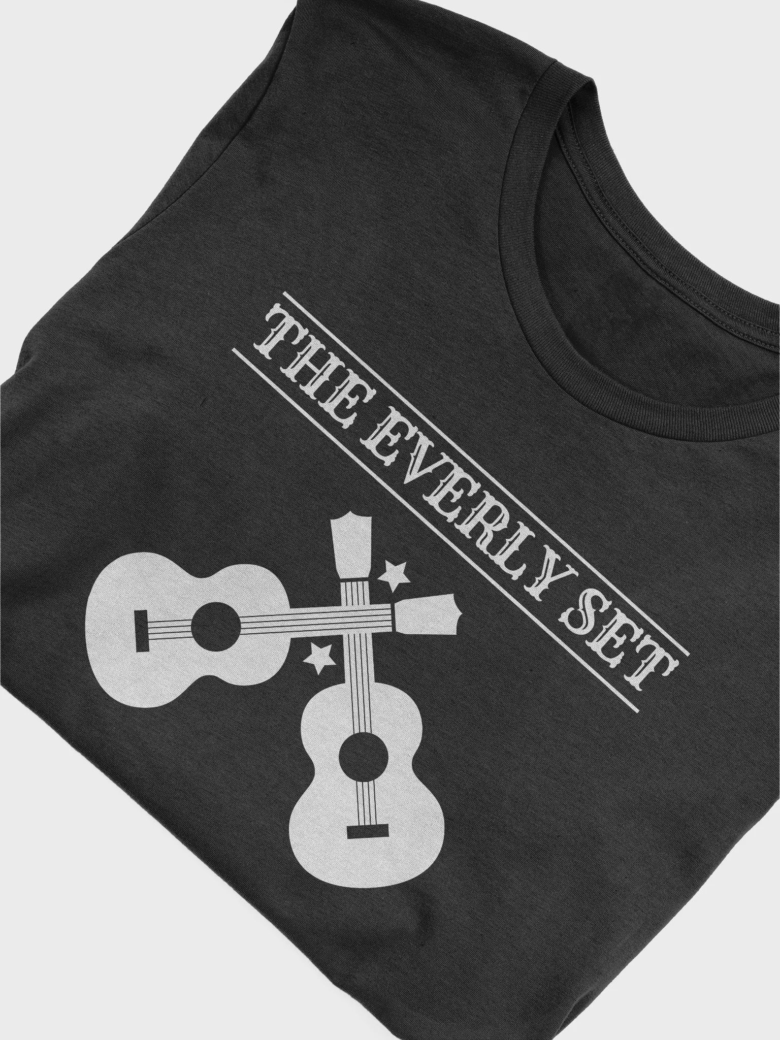The Everly Set T-Shirt product image (6)