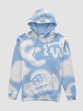 CC Hoody product image (1)