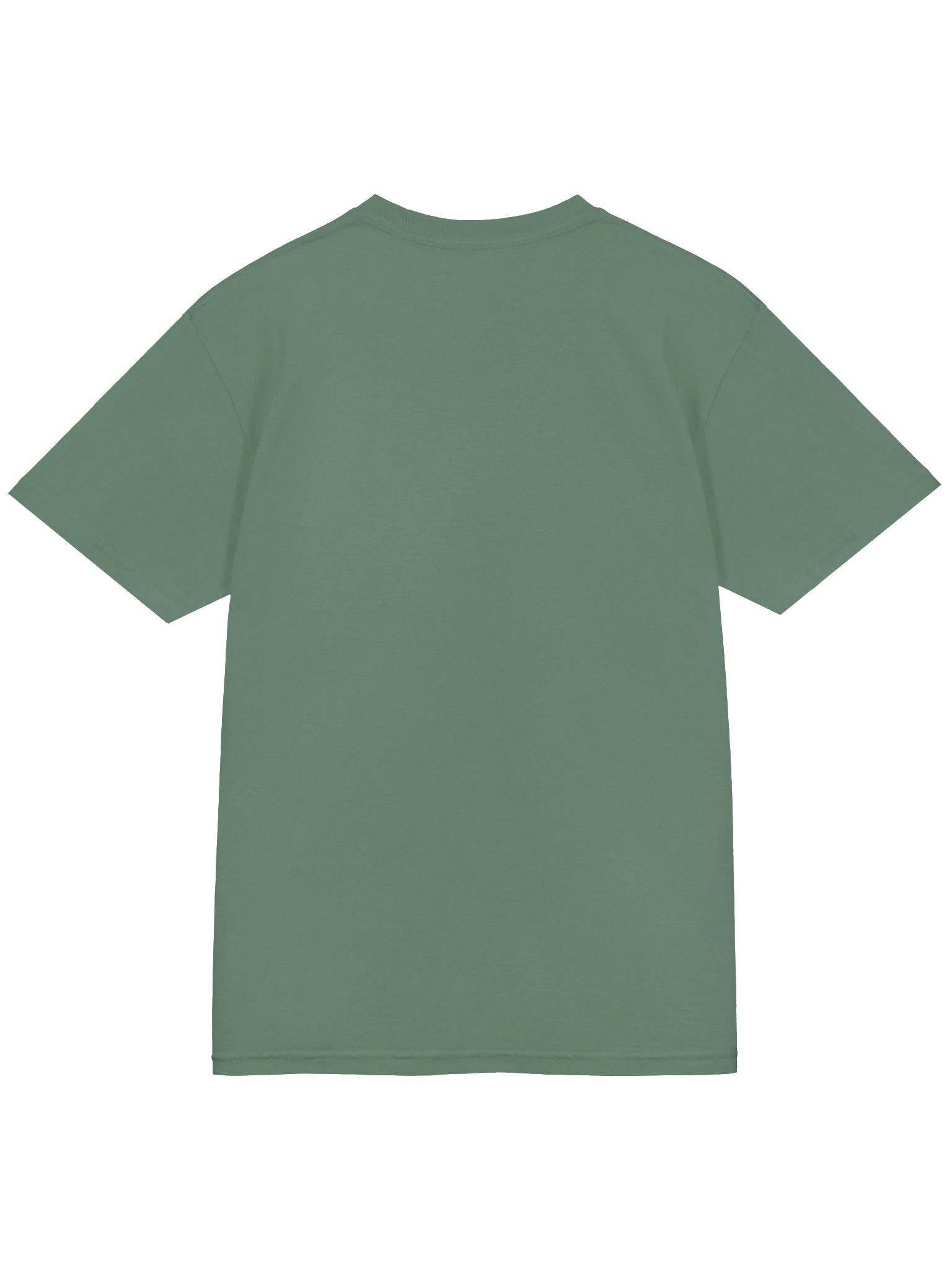 Kyle's Book Club Tee | Embroidered product image (10)