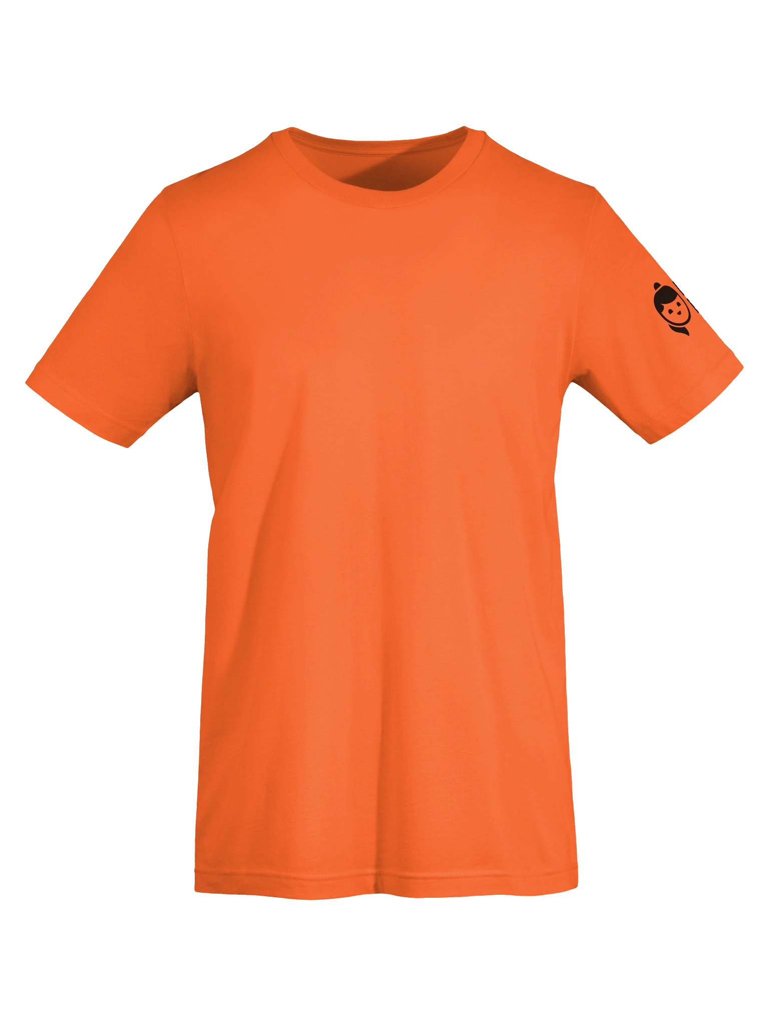 Lift Bro Sleeve Tee product image (7)