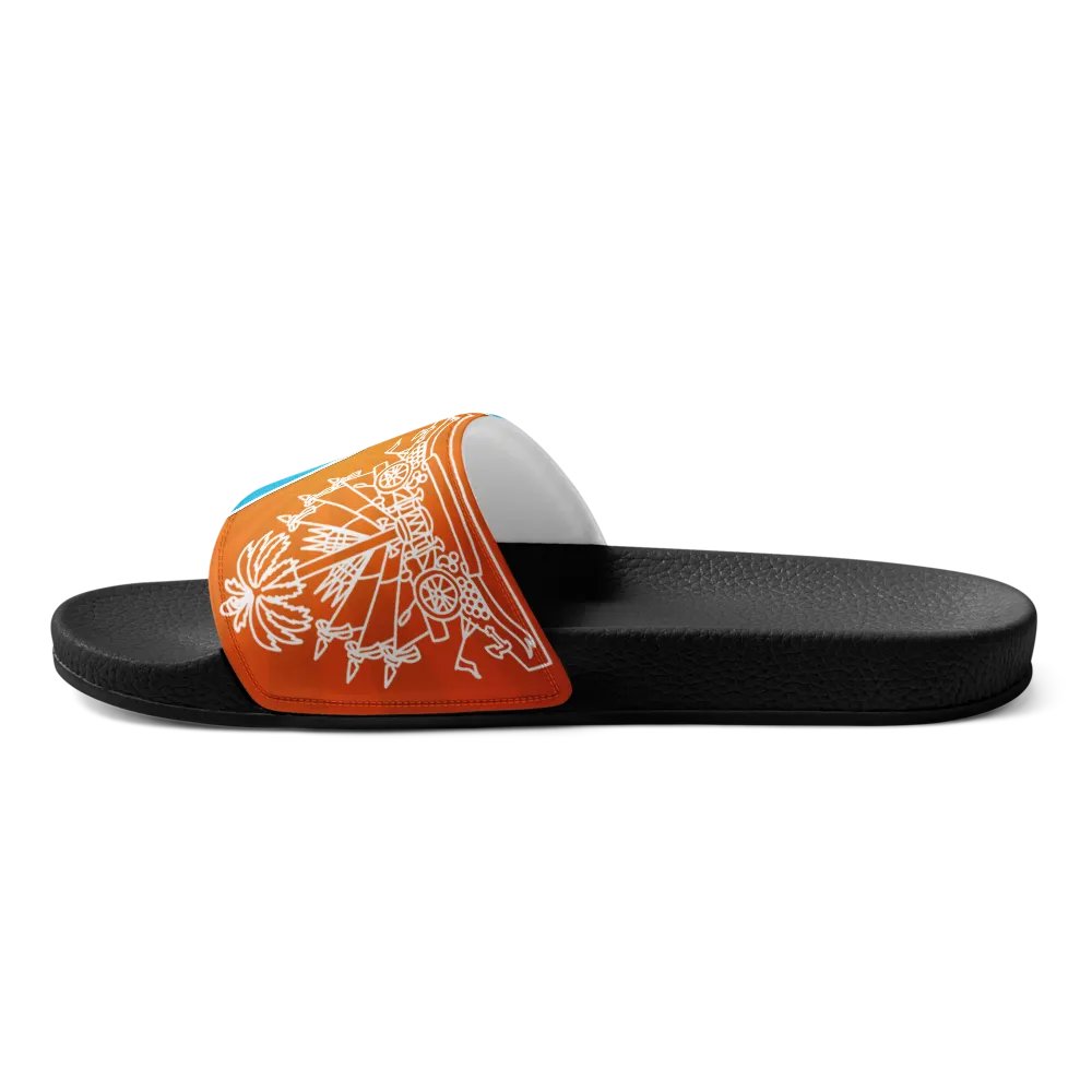 Men's Slides product image (8)