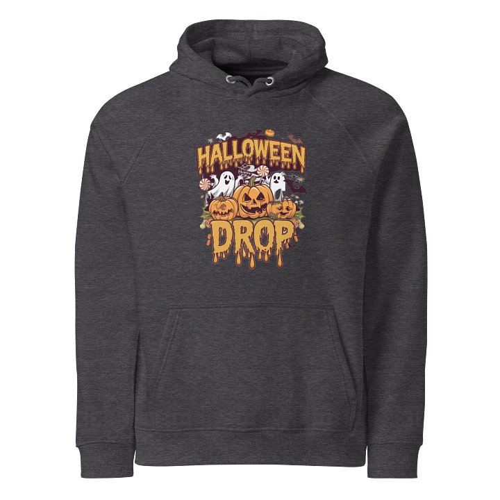 Halloween Drop product image (1)