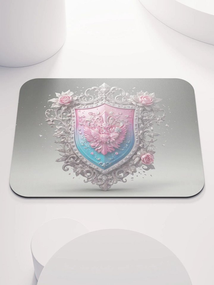 Barbie Classic Mouse Pac product image (1)