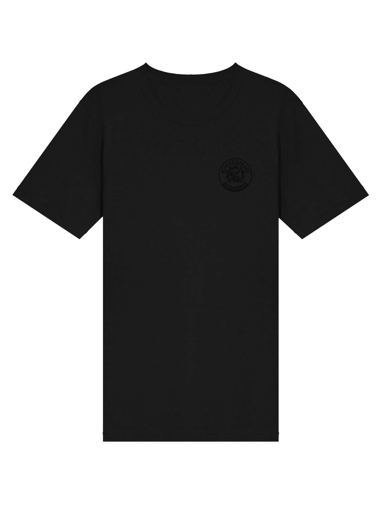 Dingo T-Shirt product image (8)
