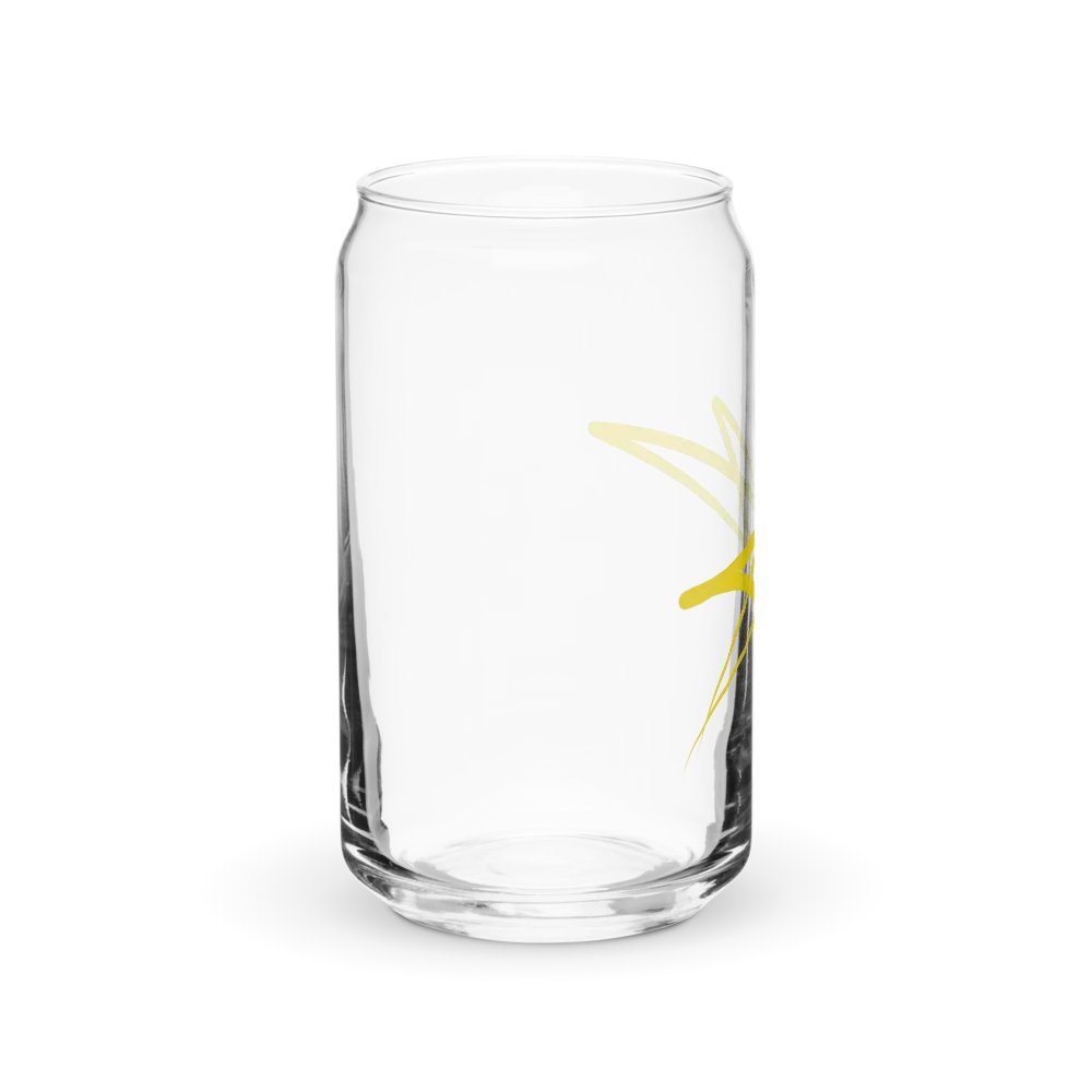 Chuco Star Trendy Glass product image (40)