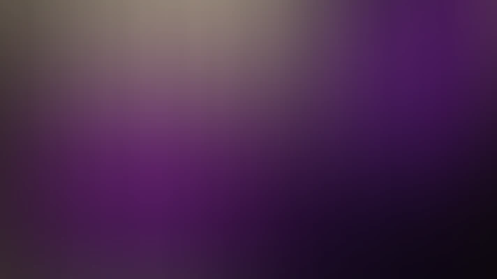Audio thumbnail background