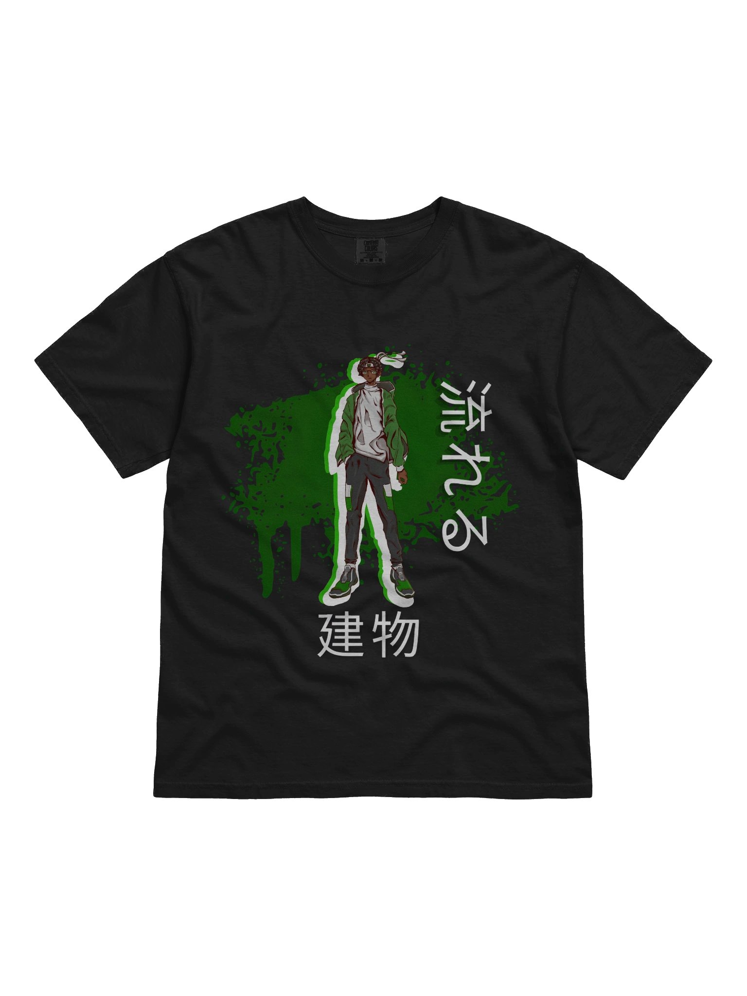 Jaflowing product image (1)