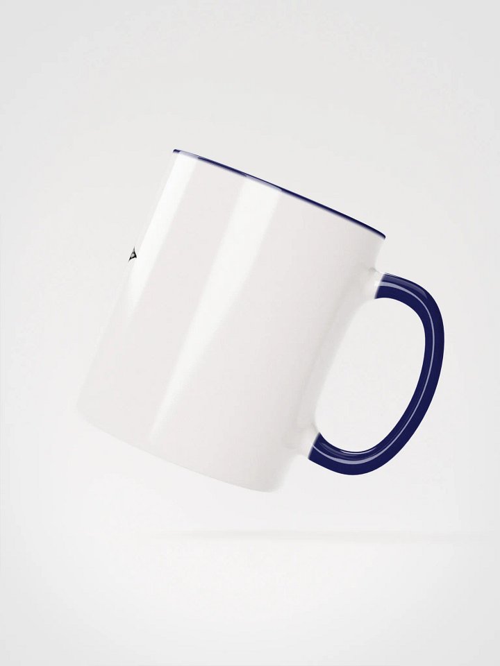 Mug - Fayne PDV product image (2)