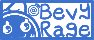 bevyrage