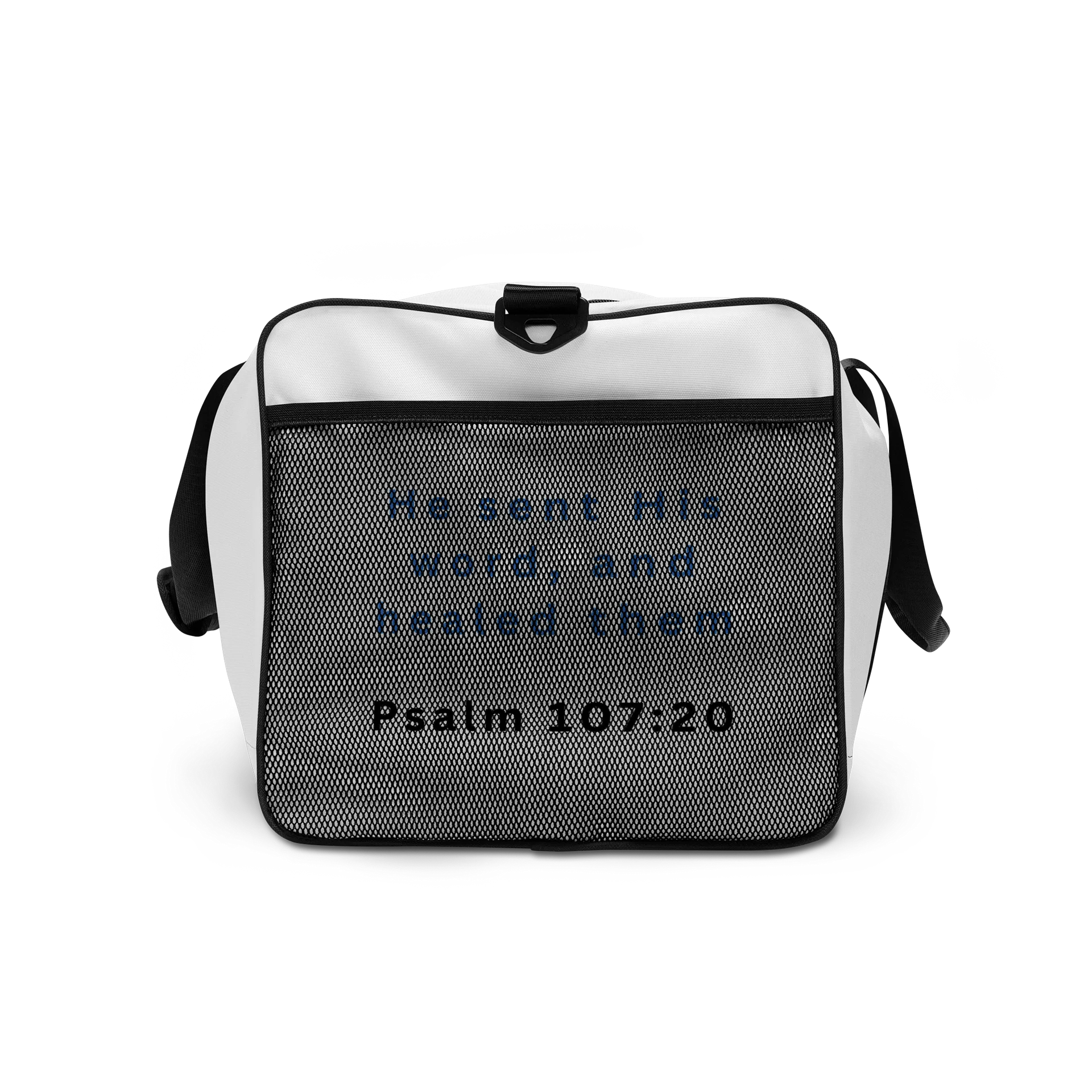 Duffle bag product image (7)