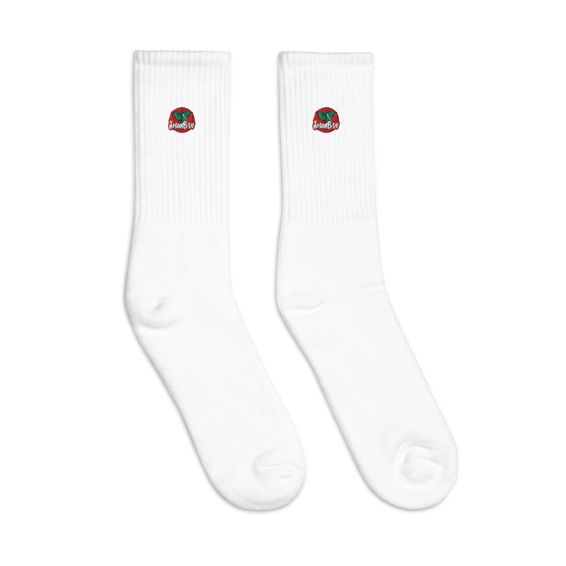 Socks product image (3)