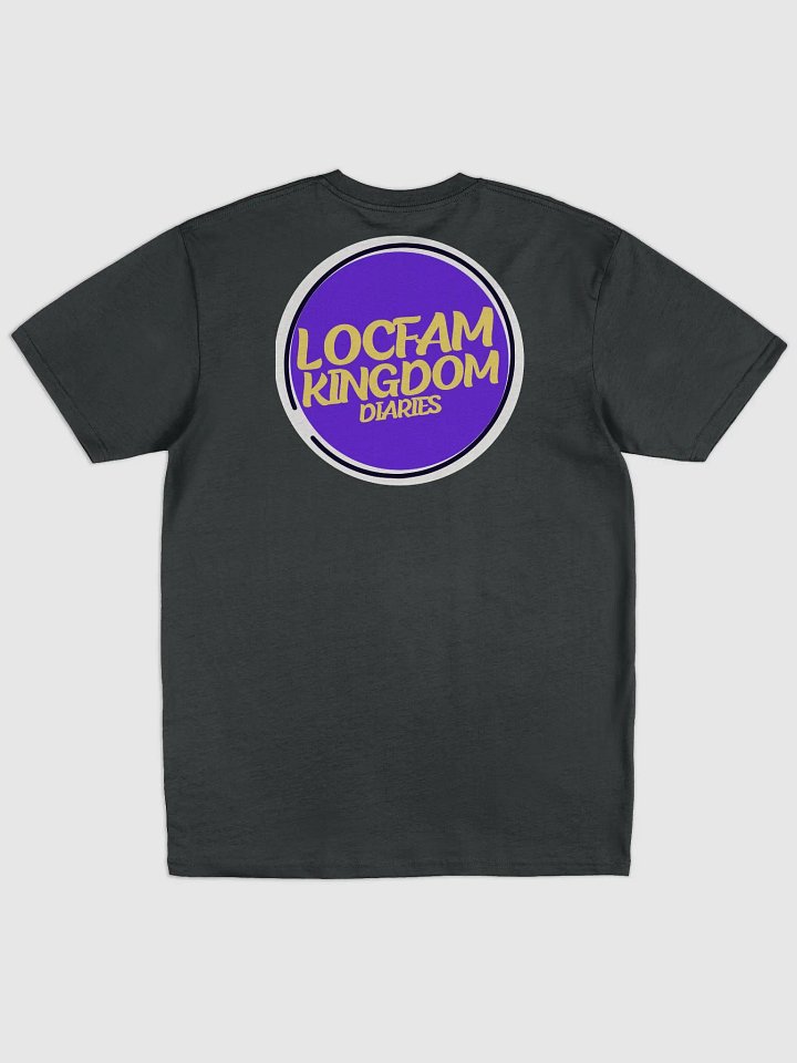 Gods Mission product image (2)