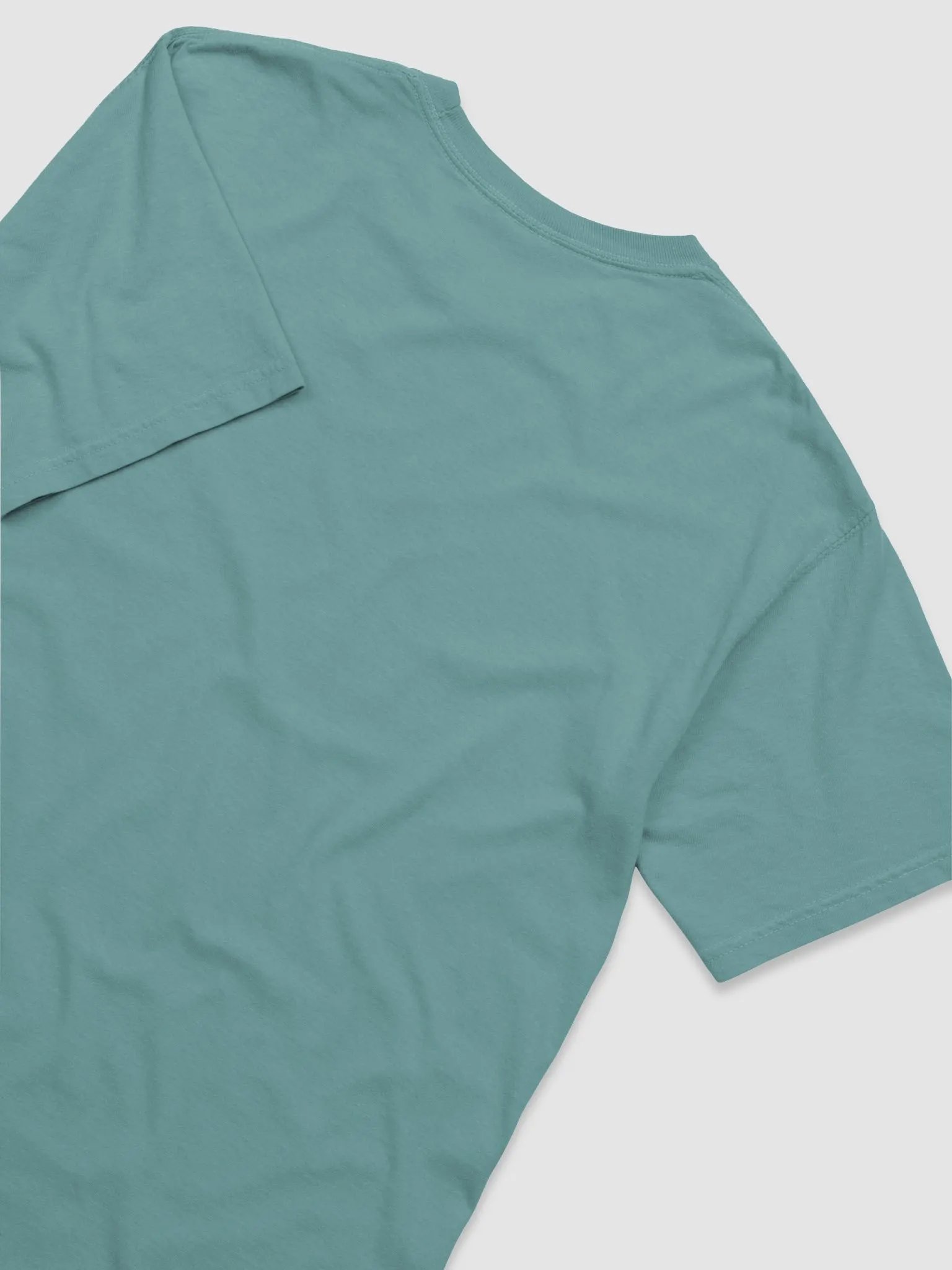 Iggy Tee product image (17)