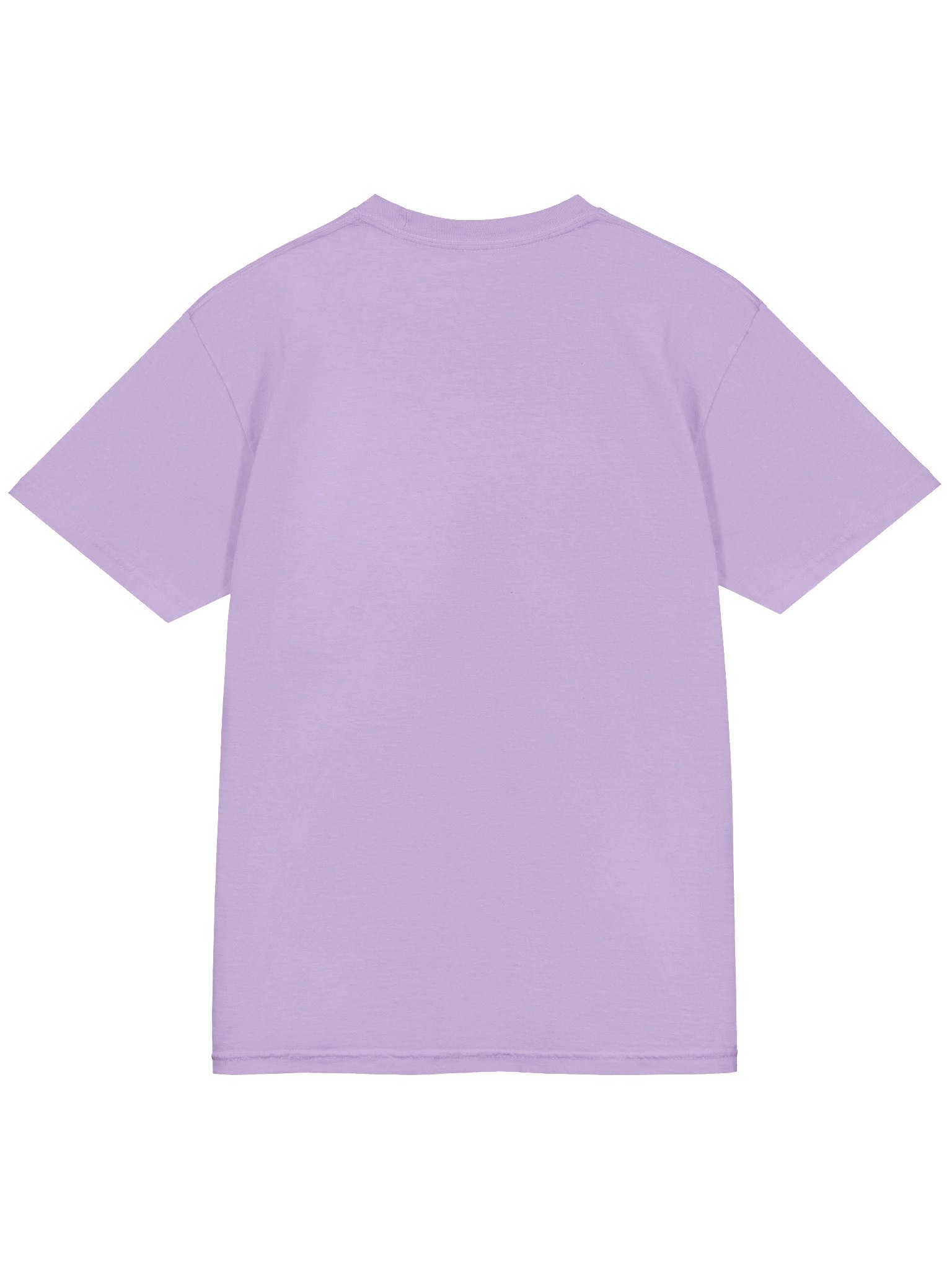 Don't be Fascism's ally! product image (4)