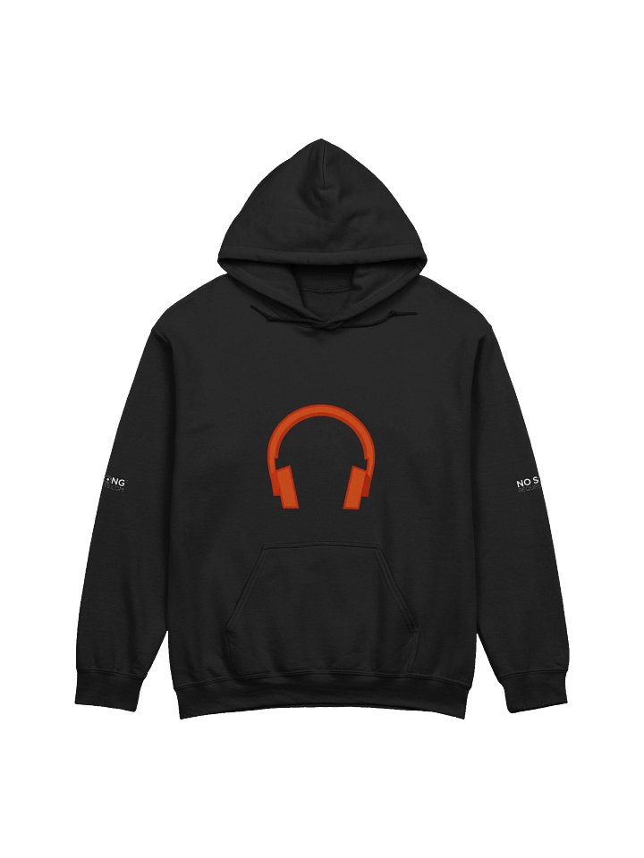 Hoodie product image (1)