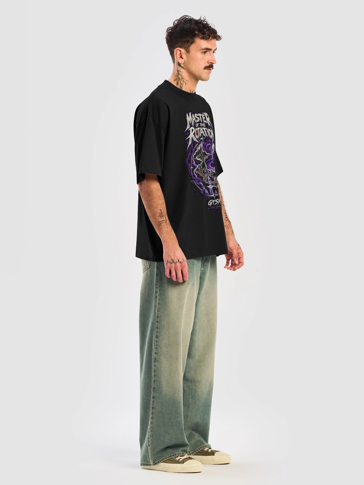 GTSX MASTER product image (28)