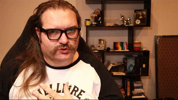 Thumbnail