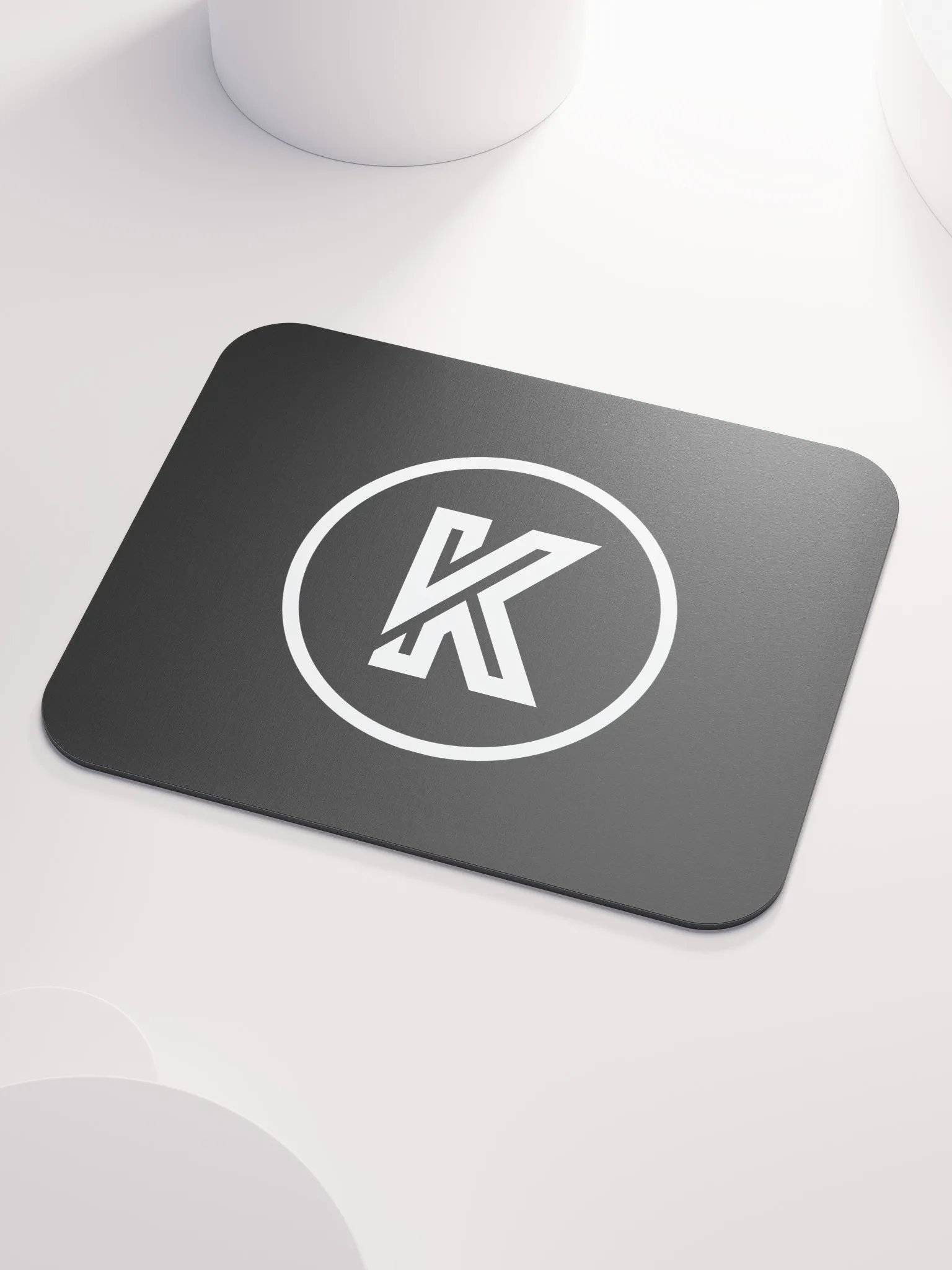 Mousepad product image (3)