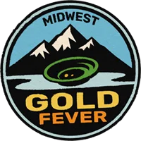 Midwest Gold Fever