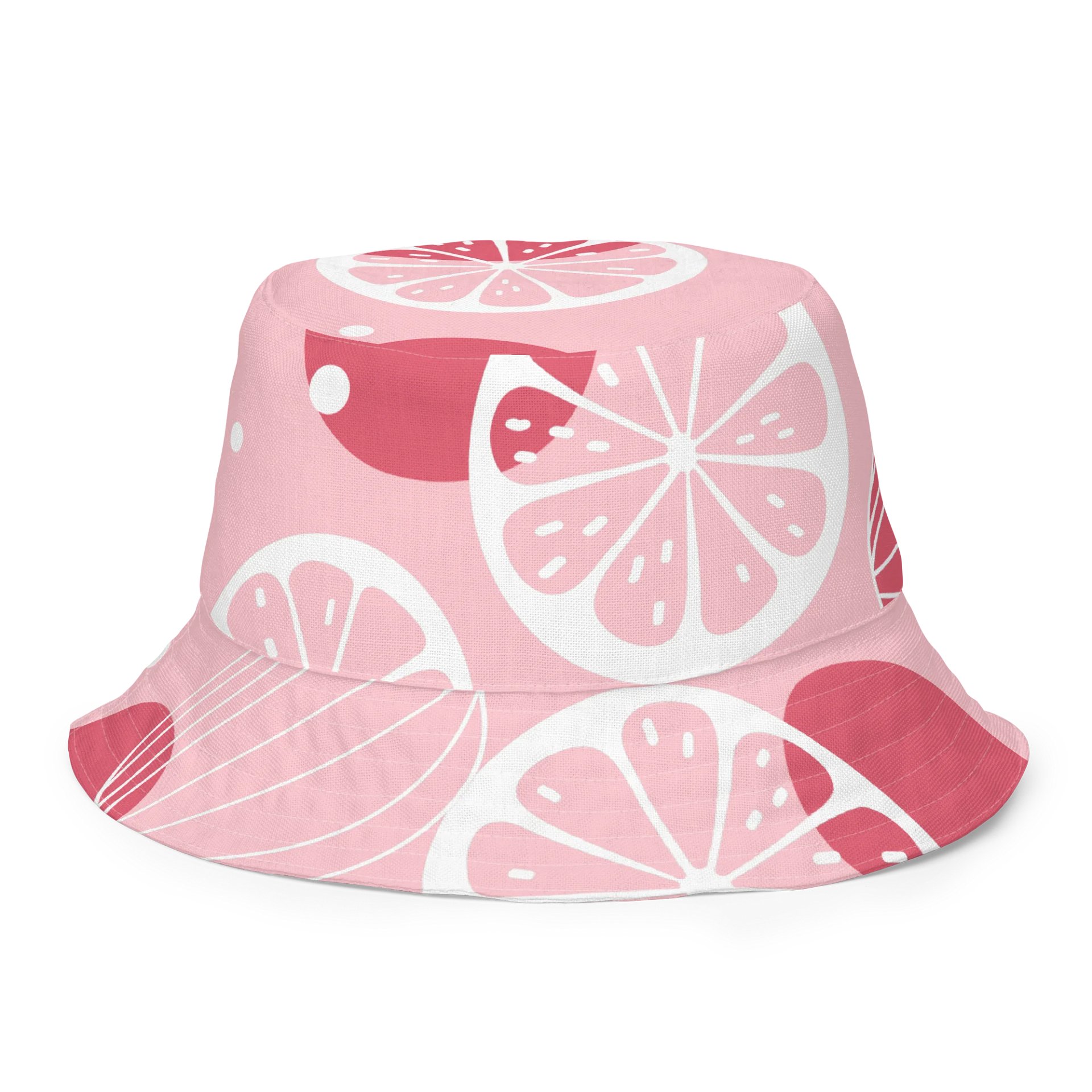 Cosmic Crayon Bucket Hat product image (2)