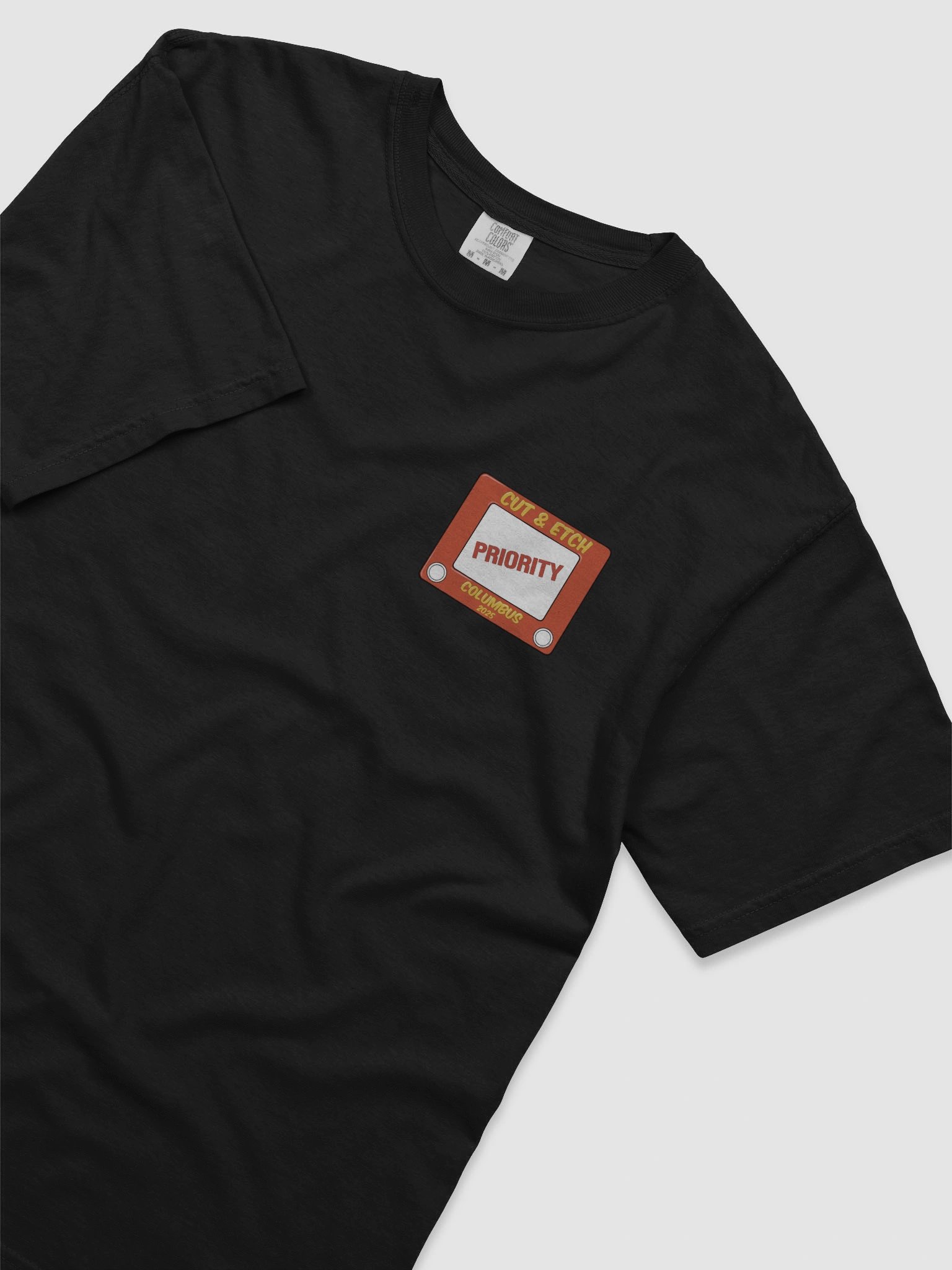 PRIORITY product image (3)