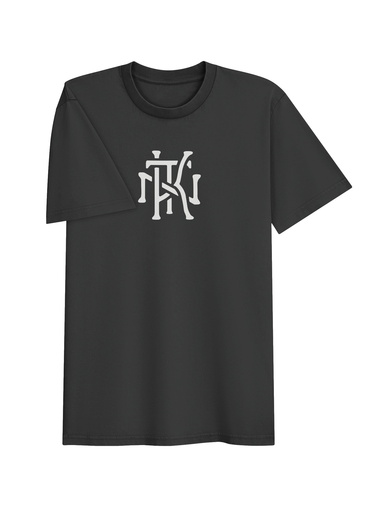 TNK Heavy Tee product image (3)