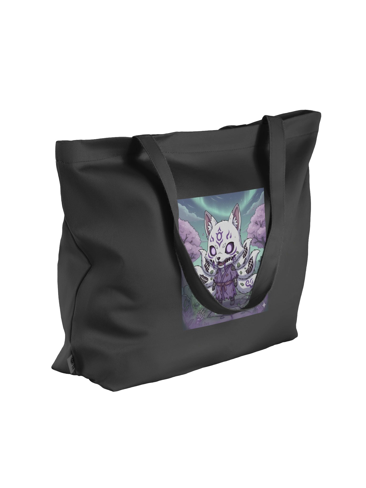 zombie bag product image (7)