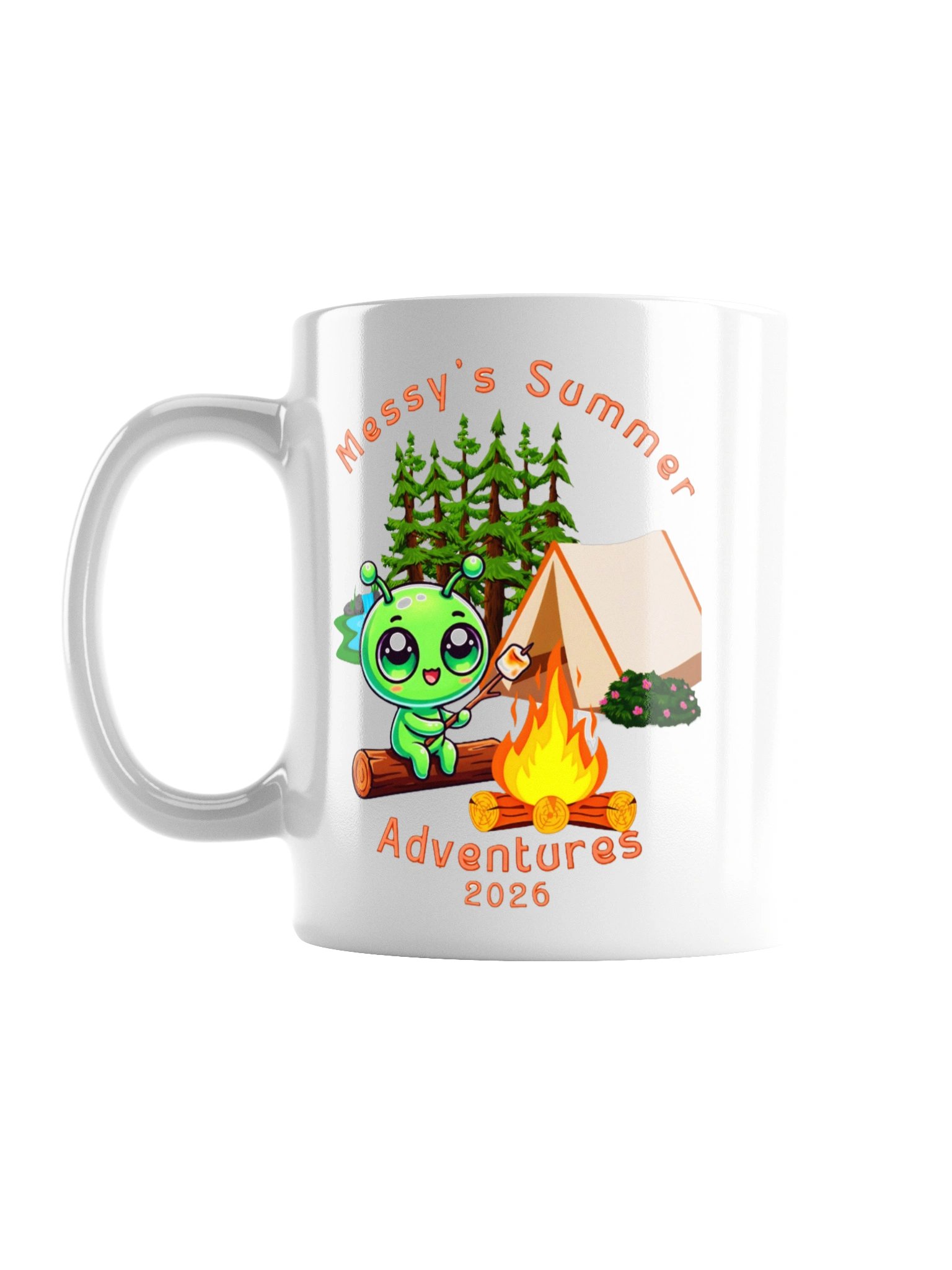 Summer Cup product image (3)