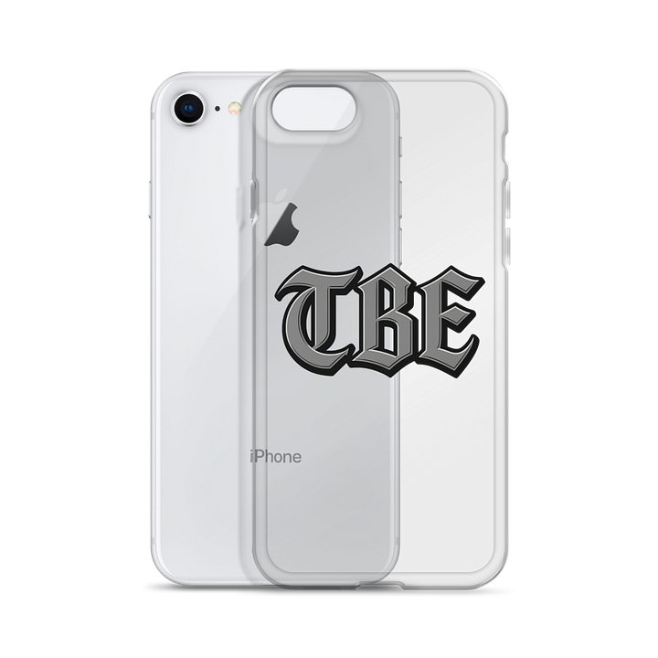 TBE Phone Case product image (55)