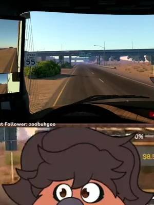 Road Violation | #epsipep on #Twitch