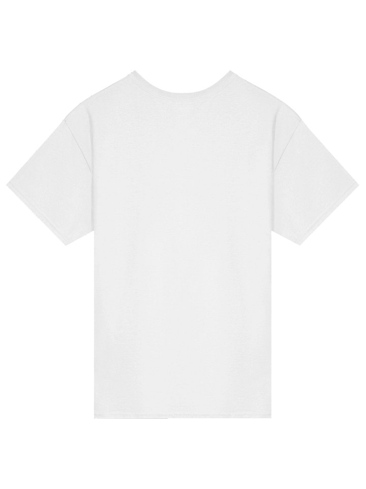 Homo Depot Tee product image (38)