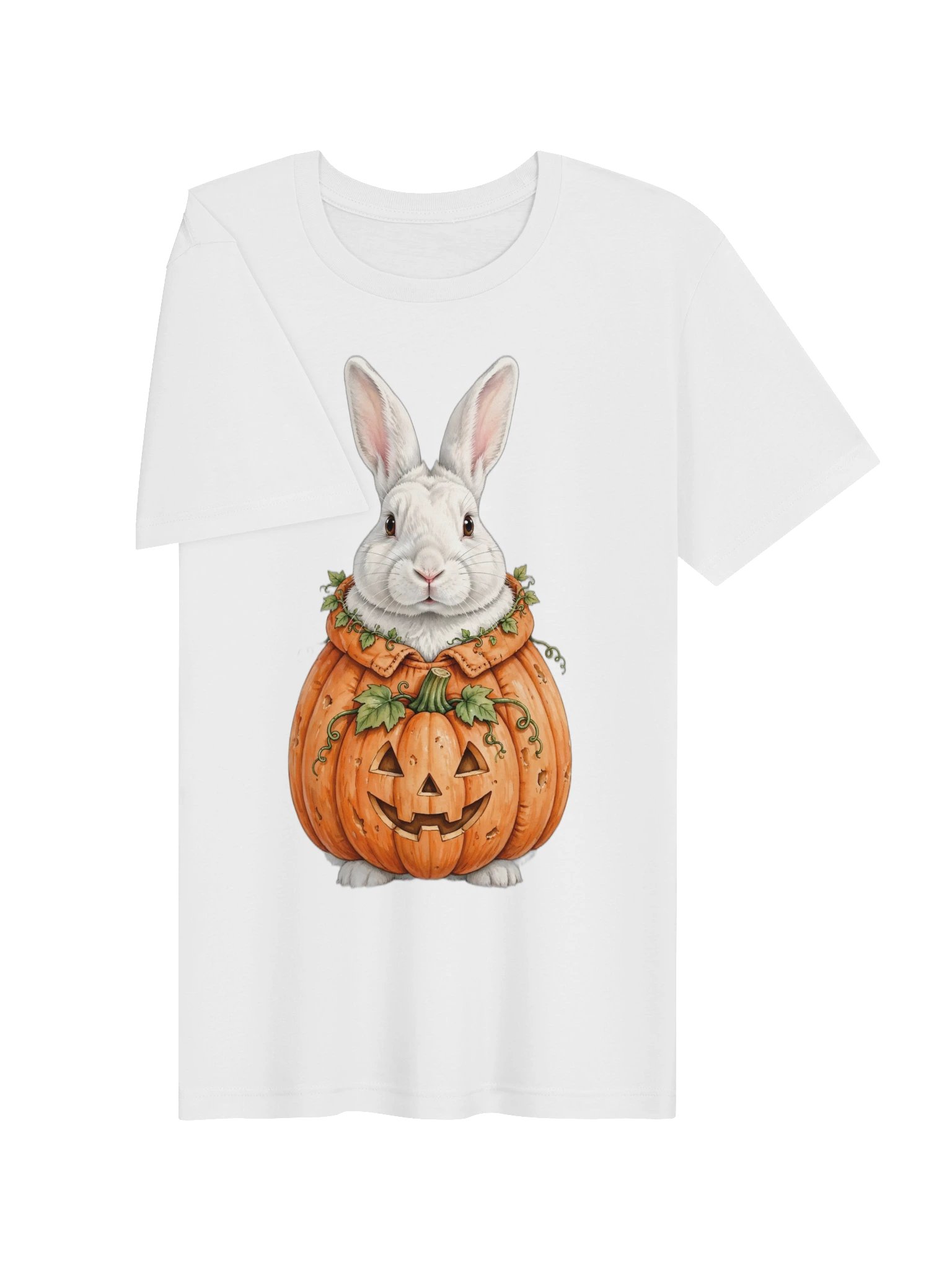 Casey's Carrot Patch Adult T-Shirt product image (7)