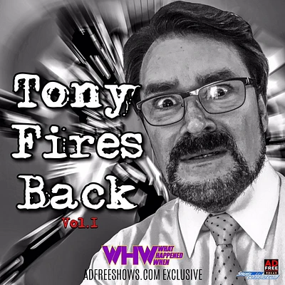 Audio thumbnail