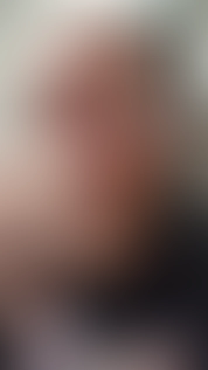 Video thumbnail background