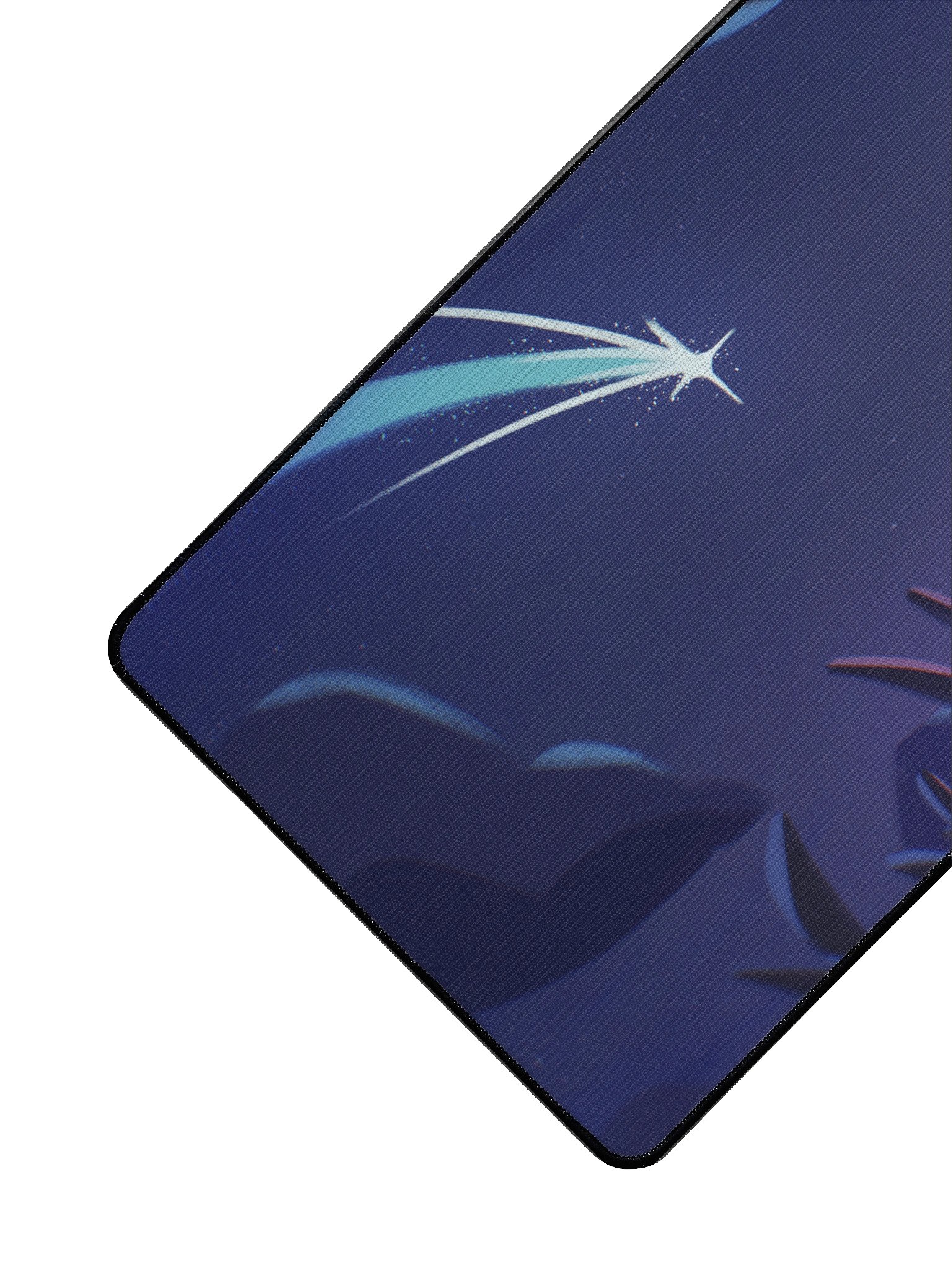 A Caster's Journey product image (3)