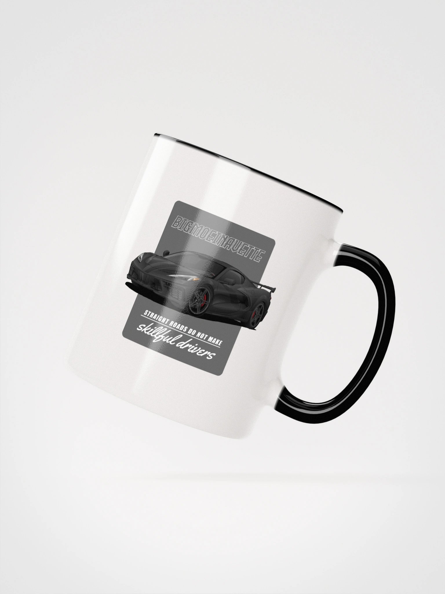 Mug - bigmoeinavette product image (12)