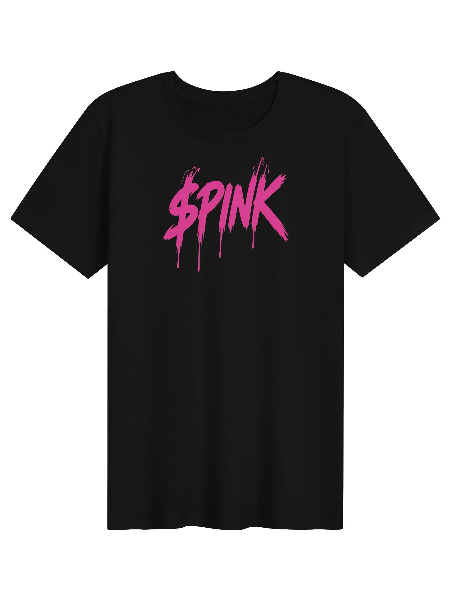 Heaven Has a Dress Code Tee product image (1)