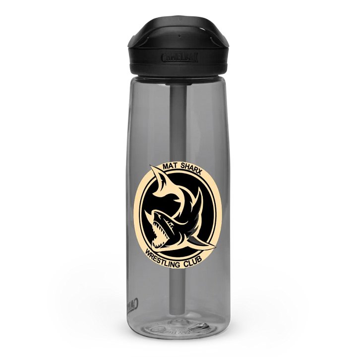 MSWC Bottle product image (1)