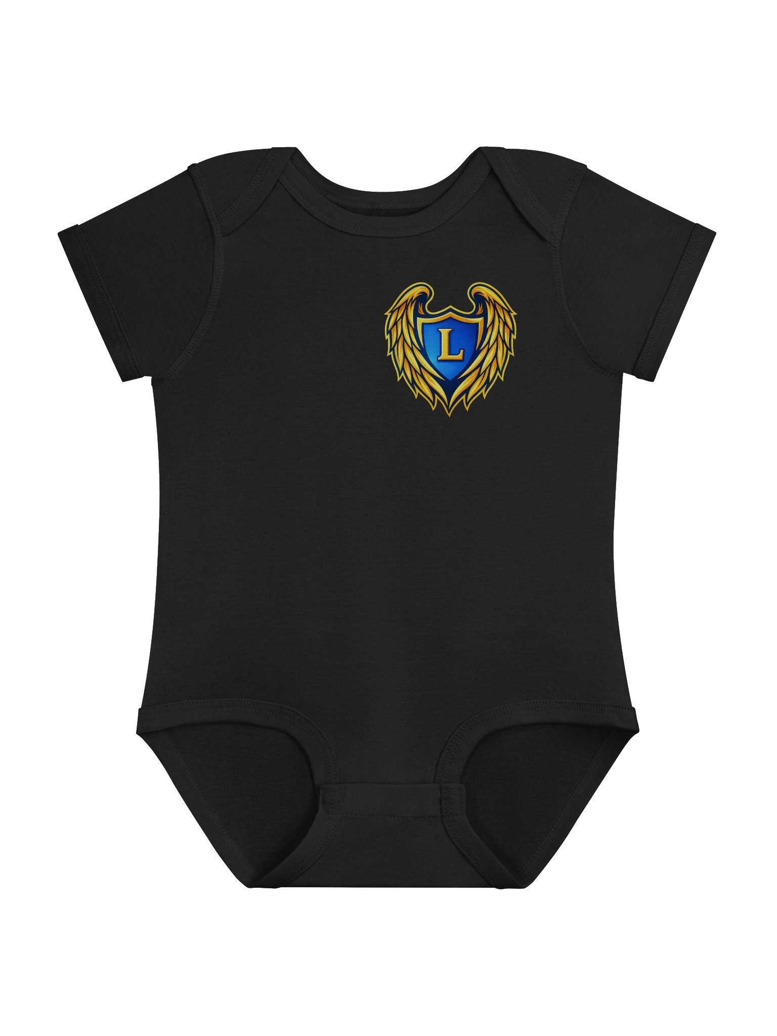 Lumy Babies product image (1)