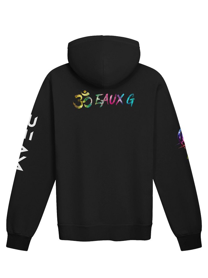 Original Gods BEAM HOODIE product image (8)