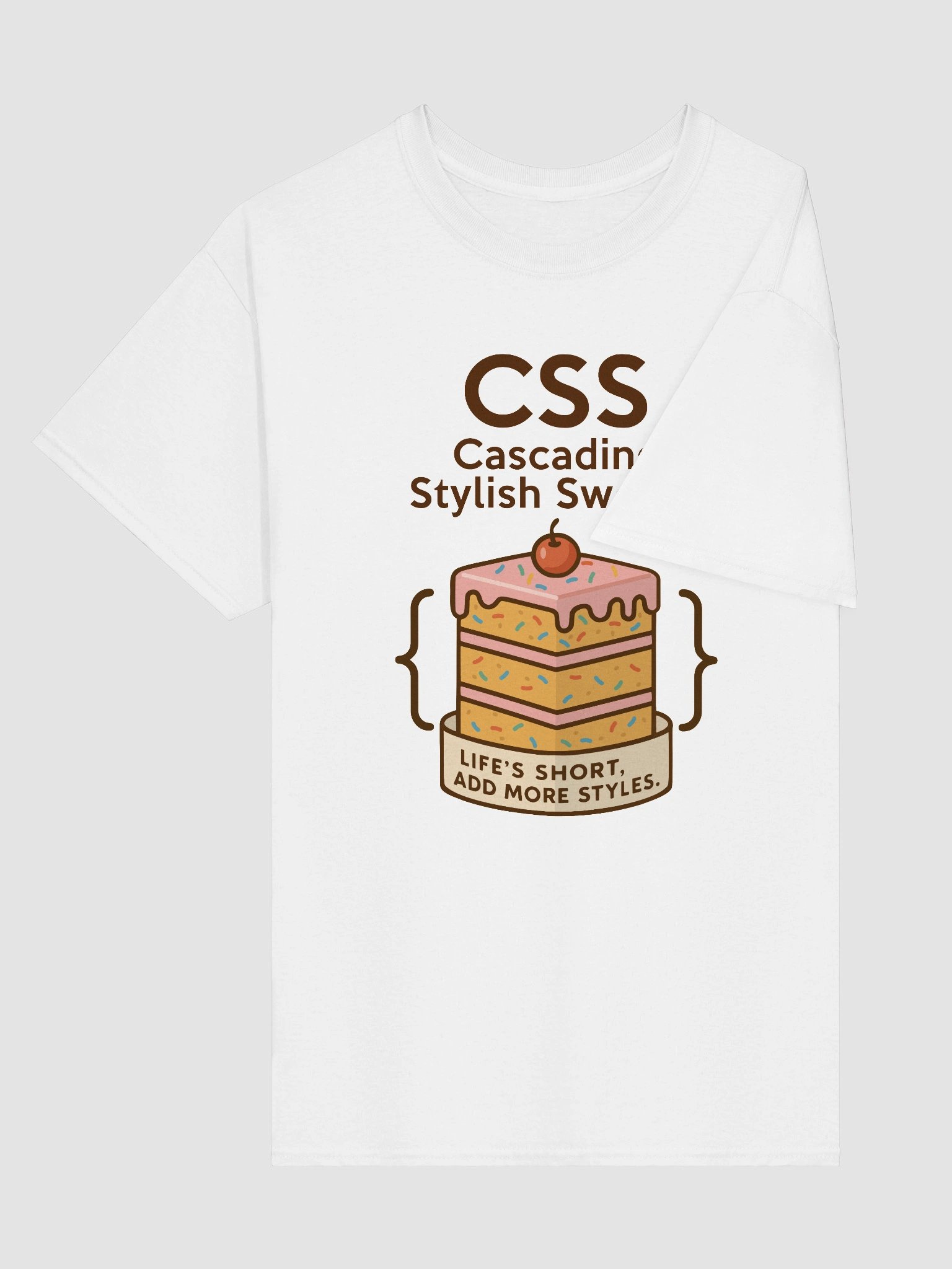 Cascading Stylish Sweets product image (27)